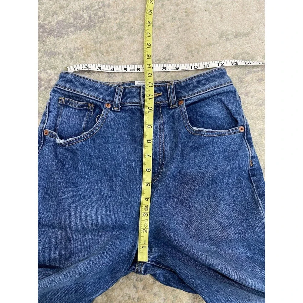 Victorias Secret pre owned